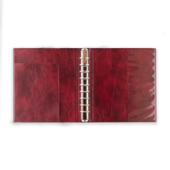 Ringbuch Inhalte Bordeaux Ringbuch Inhalte Bordeaux