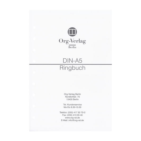 schutzblätter-karton-din-a5-a6-a7-ringbuch-org-verlag