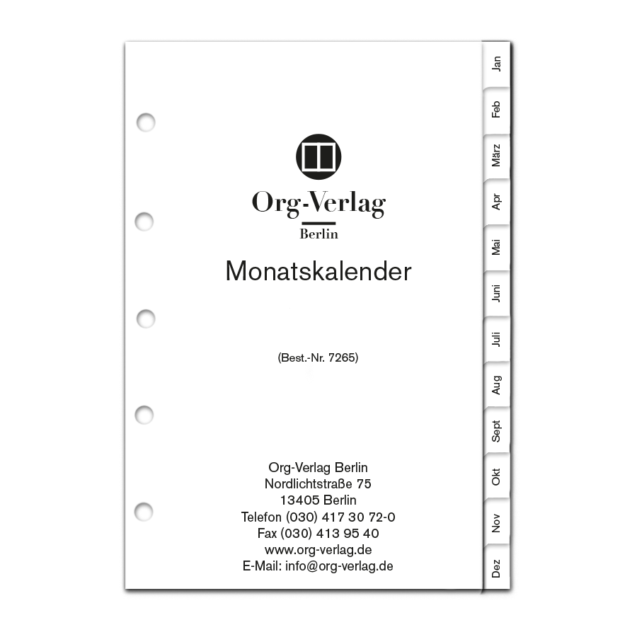 Piccolo Junior A5 Montskalender 2 seiten pro Monat 2021 Junior Piccolo A5 Piccolo Junior A5 Montskalender 2 seiten pro Monat 2021 Junior Piccolo A5
