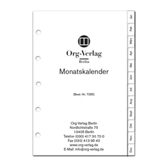 Piccolo Junior A5 Montskalender 2 seiten pro Monat 2021 Junior Piccolo A5 Piccolo Junior A5 Montskalender 2 seiten pro Monat 2021 Junior Piccolo A5