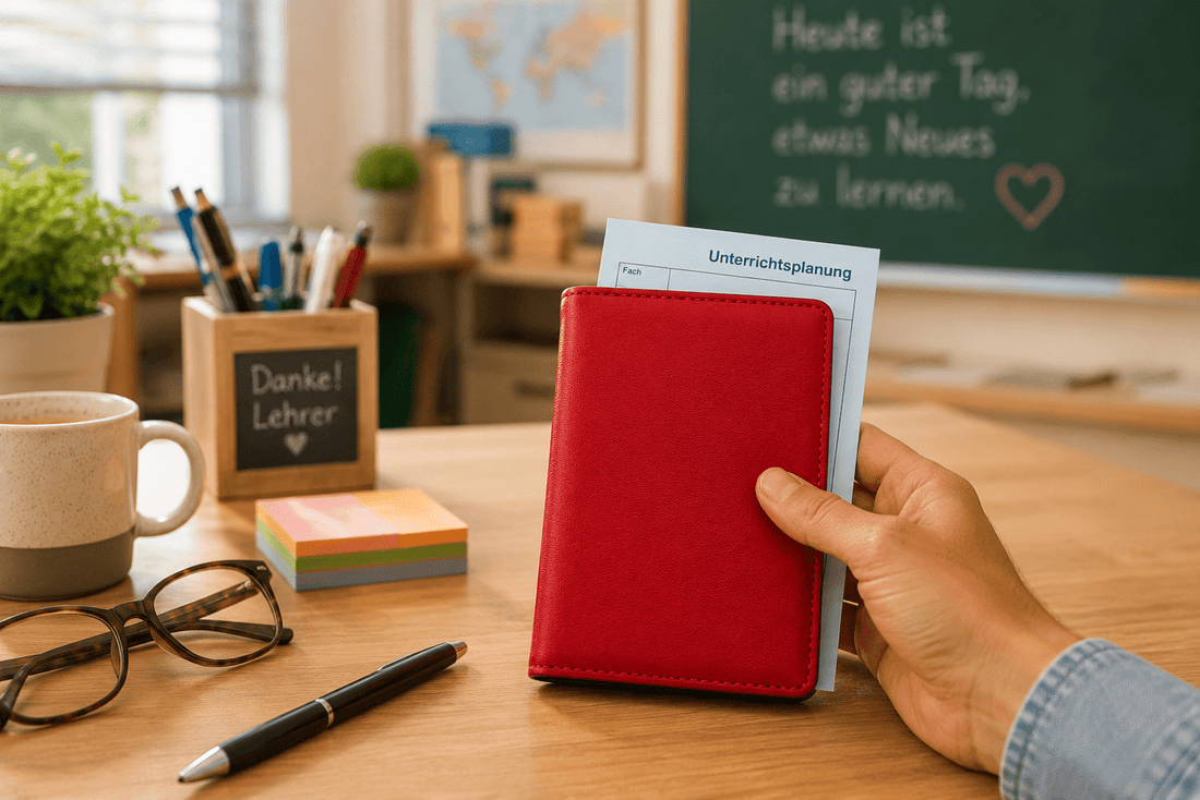 Schulanfang 2026: Wann beginnt die Schule in welchem Bundesland? - ORG-Verlag Berlin