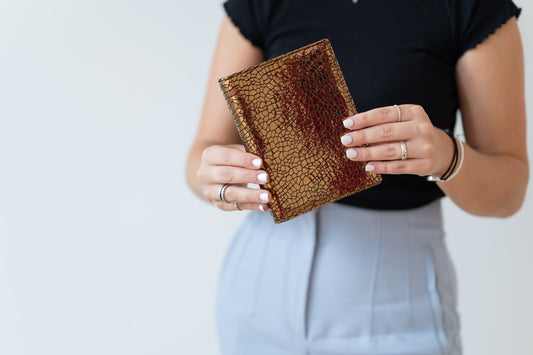 Geschenke für Lehrer: Ideen, die im Schulalltag wirklich helfen - ORG-Verlag Berlin