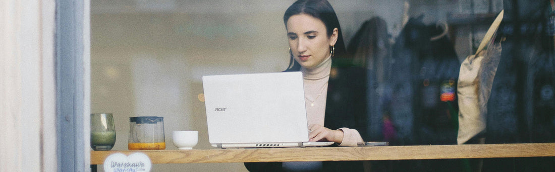 Corporate Benefits: 3 Tipps für außergewöhnliche Mitarbeiterangebote - ORG-Verlag Berlin