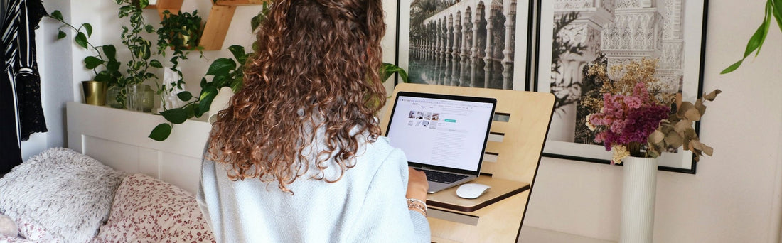 Wieso Corporate Benefits im War for Talents entscheidend sind - ORG-Verlag Berlin