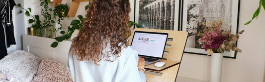 Wieso Corporate Benefits im War for Talents entscheidend sind - ORG-Verlag Berlin