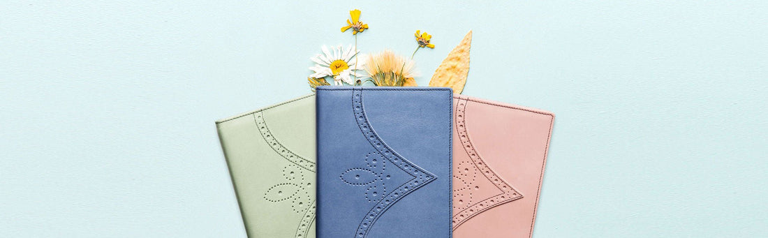 Handmade in Germany – Qualitätssiegel deutsches Handwerk - ORG-Verlag Berlin