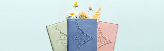 Handmade in Germany – Qualitätssiegel deutsches Handwerk - ORG-Verlag Berlin