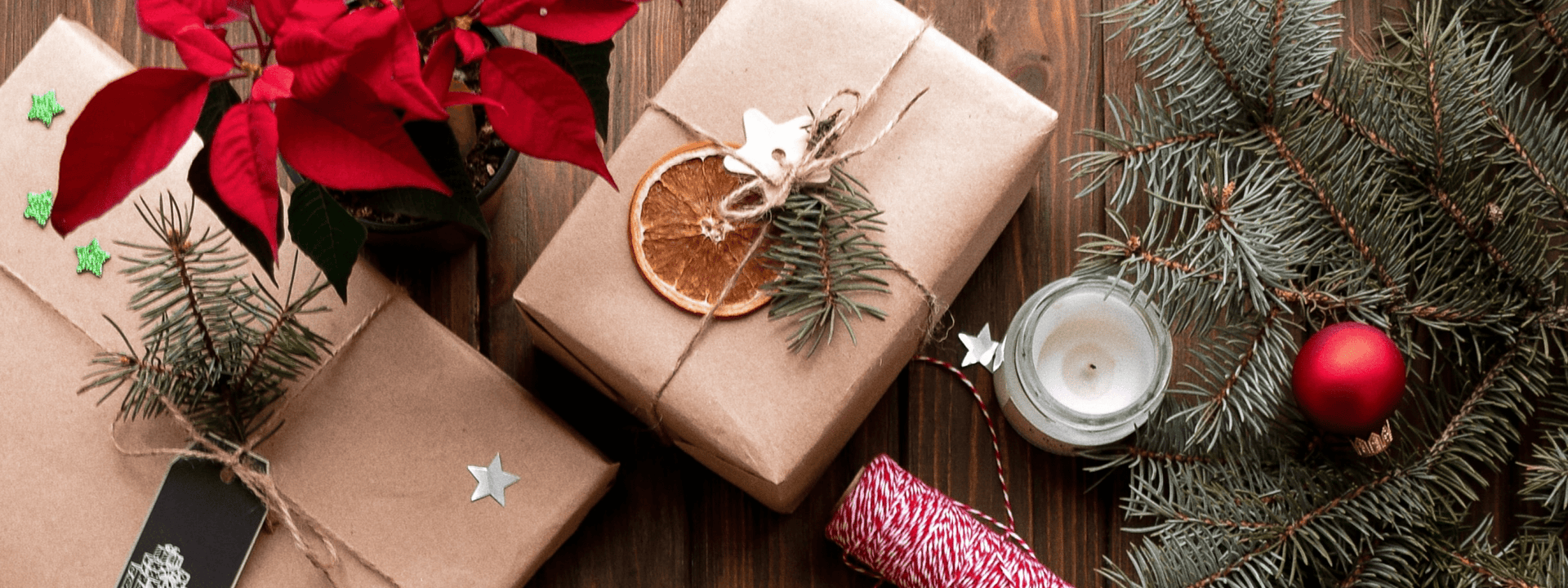 Weihnachts-Welt - ORG-Verlag Berlin