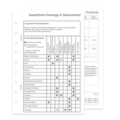 Allgemeine Textblätter Grundinformation allgemeinen Interesses Inhalt