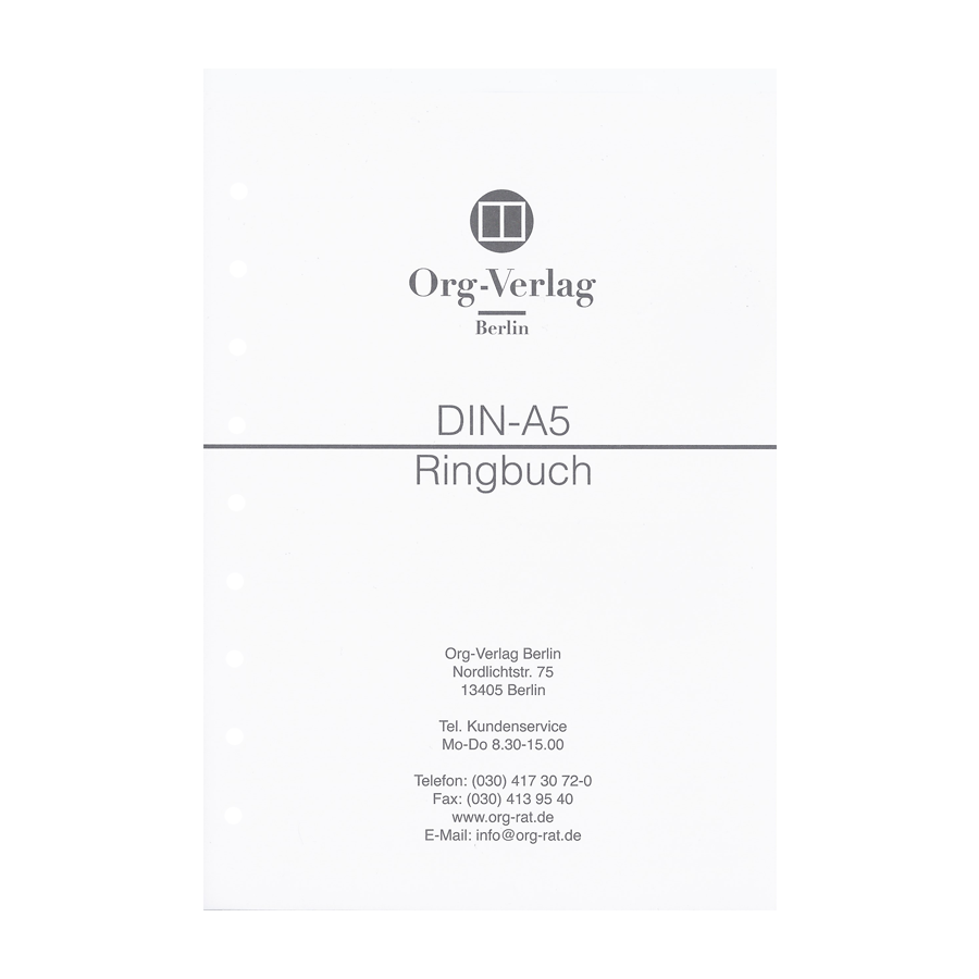 schutzblätter-karton-din-a5-a6-a7-ringbuch-org-verlag