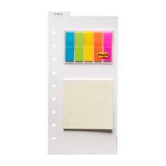 karte-indxstreife-haftnotizen-post-it-org-verlag