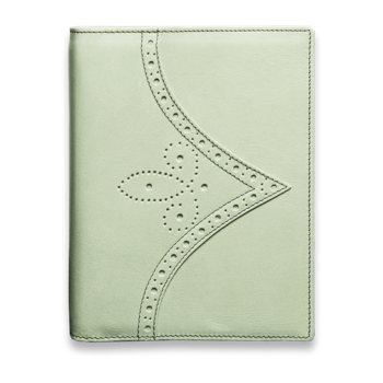 Geschenk-Set für "Anspruchsvolle" grün