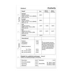 aktuelle textblätter jährliche neuheiten schulferien messen feiertage