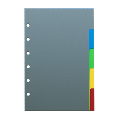 kunststoffregister-din-a6-a5-bunt-mehrfarbig-ringbuch-org-verlag