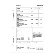 aktuelle textblätter jährliche neuheiten schulferien messen feiertage inhalt