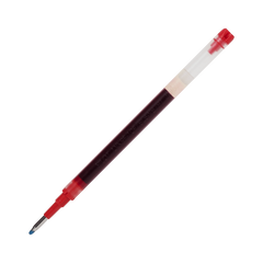 Ersatzmine für Rollerball-Pen