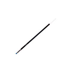 Ersatzmine für kleinen Kugelschreiber