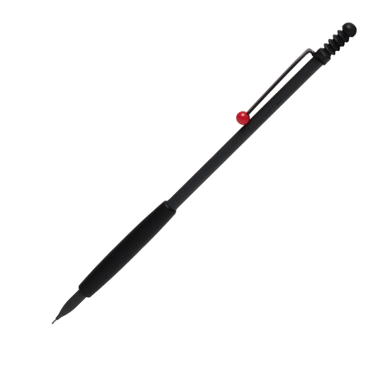 Kugelschreiber/Druckbleistift Tombow 0,5 cm Durchmesser