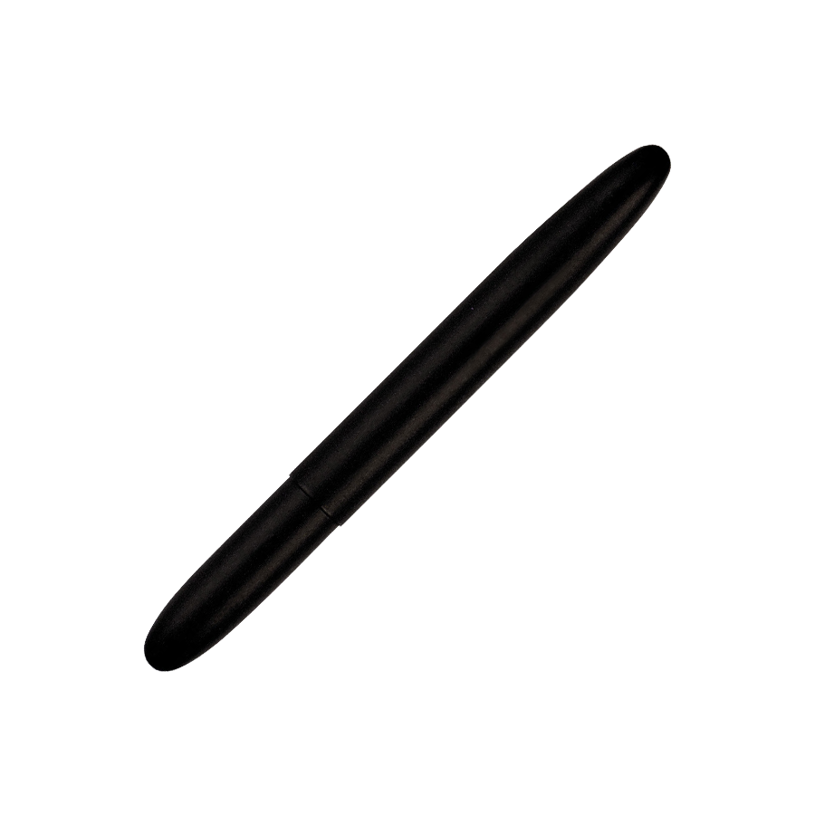  Kugelschreiber Diplomat Pocket schwarze Schreibfarbe schwarz