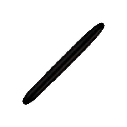 Kugelschreiber Diplomat Pocket schwarze Schreibfarbe schwarz