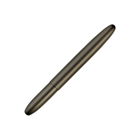 Kugelschreiber Diplomat Pocket schwarze Schreibfarbe chrom