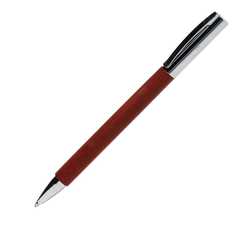 Premium Birnbaum Druckbleistift Faber-Castell